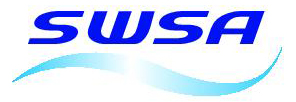 SWSA Logo